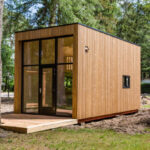 <span class='copete' style='font-size: 16px; display:inline-block; color: #666;font-weight:normal;'>CALENTAMIENTO GLOBAL</span><br>Ciudades con “Tiny houses”: una tendencia que avanza y promueve una mayor sostenibilidad urbana