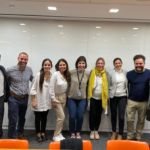 <span class='copete' style='font-size: 16px; display:inline-block; color: #666;font-weight:normal;'></span><br>Concurso de Innovadores Locales 2021: los equipos ganadores vivieron una semana a pura inspiración en Nueva York