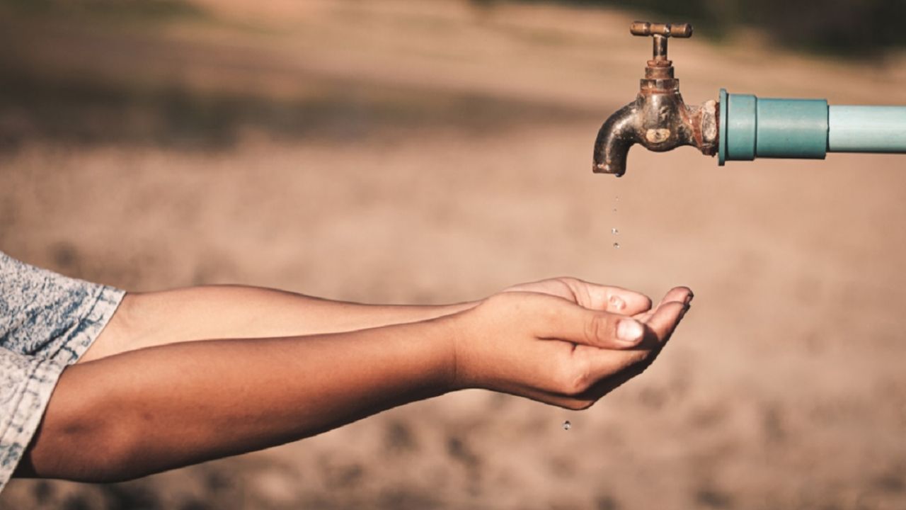 Cómo mejorar el acceso al agua potable en las comunidades rurales