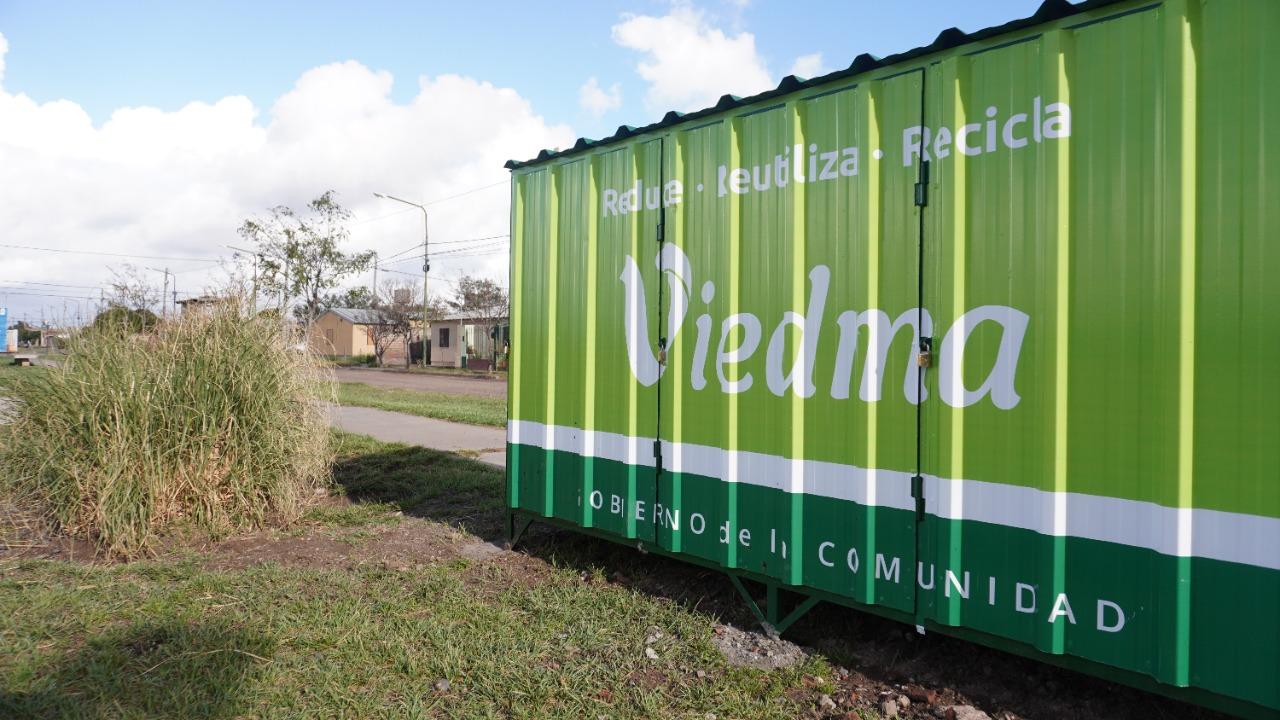 Alianzas con ciudades vecinas para un mejor rendimiento ambiental local