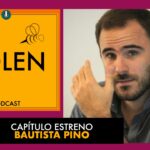 <span class='copete' style='font-size: 16px; display:inline-block; color: #666;font-weight:normal;'>CRISIS CLIMÁTICA Y ACCIONES LOCALES</span><br>POLEN, el podcast de +Comunidad, estrena su décimo capítulo