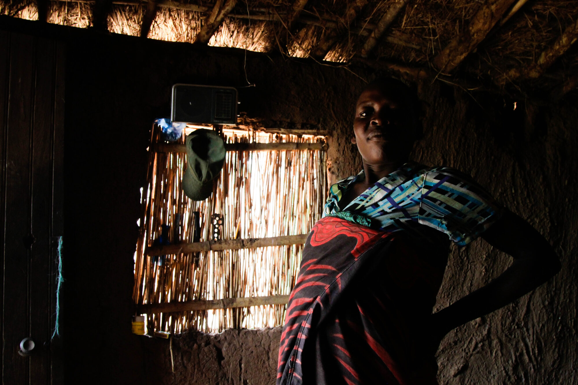 Con cinco fotografías, equipos del Programa de Innovadores Locales exponen sus mayores desafíos