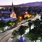 <span class='copete' style='font-size: 16px; display:inline-block; color: #666;font-weight:normal;'></span><br><strong>¿Es posible planificar ciudades hermosas?</strong>