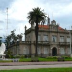 <span class='copete' style='font-size: 16px; display:inline-block; color: #666;font-weight:normal;'>PROYECTOS DE RESTAURACIÓN</span><br>Internet en ciudades pequeñas: una puerta que agranda las oportunidades locales