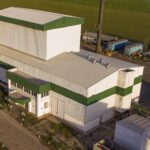 <span class='copete' style='font-size: 16px; display:inline-block; color: #666;font-weight:normal;'>NUEVAS TENDENCIAS</span><br>Del maní a la electricidad: la biomasa como fuente de energía renovable en las ciudades