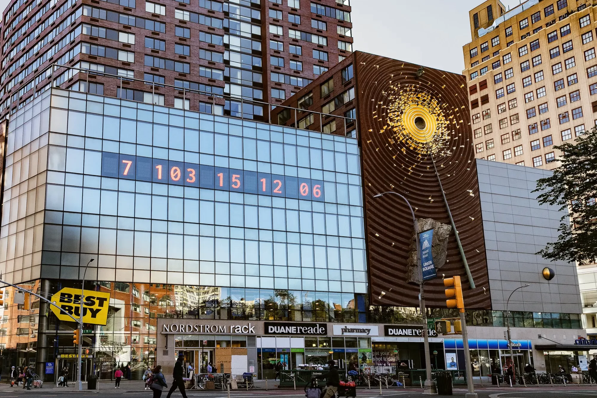 El “derecho al tiempo”, un concepto que propone ciudades más equilibradas y saludables