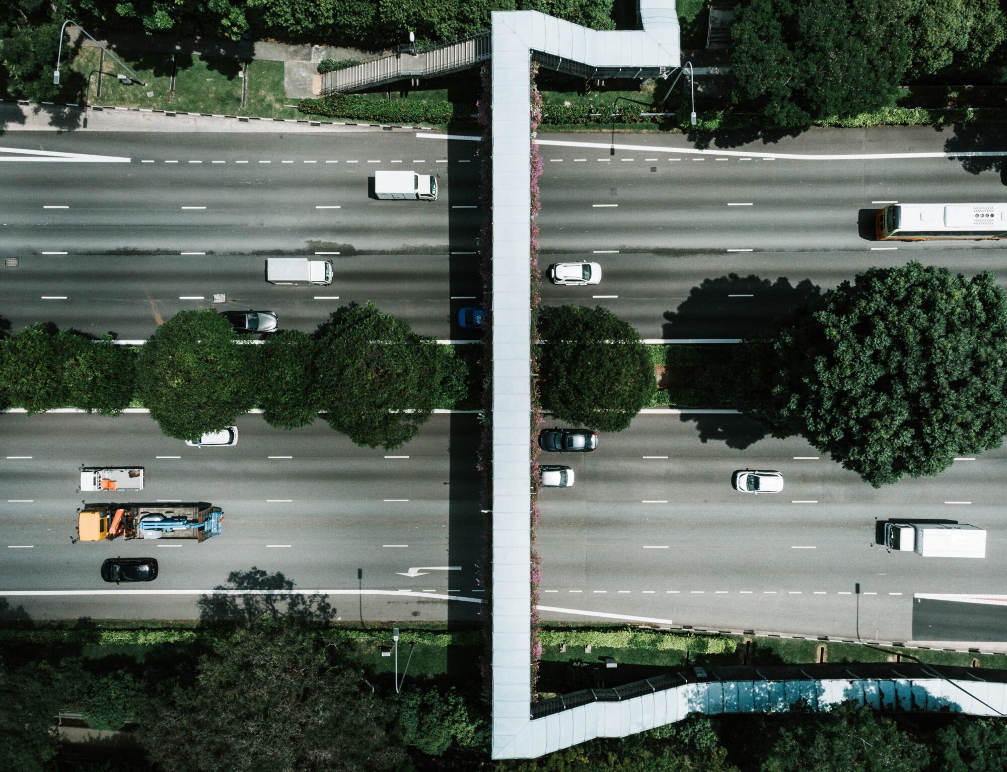 Gestión eficiente de flota, un compromiso y desafío de los municipios de América Latina