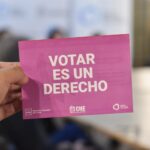 <span class='copete' style='font-size: 16px; display:inline-block; color: #666;font-weight:normal;'>CIUDADES</span><br>Estrategias, acciones y espacios para garantizar la accesibilidad electoral