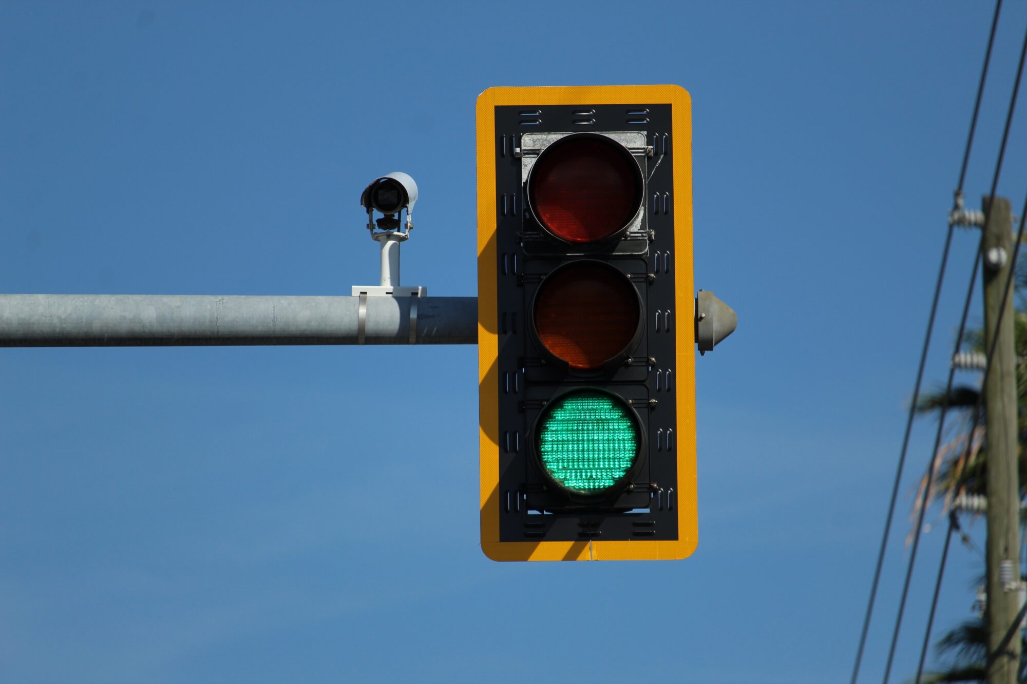 seguridad vial