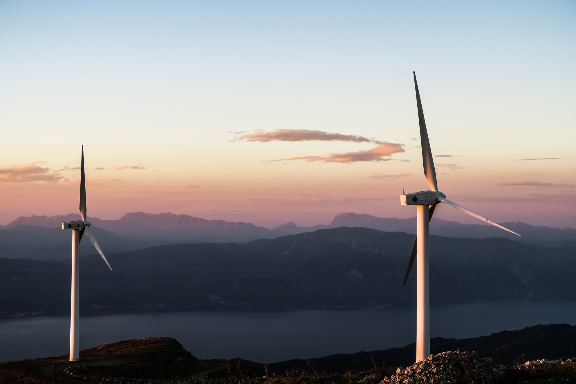 El hidrógeno y la seguridad energética: ¿una ventana de oportunidad para la Argentina?