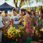 <span class='copete' style='font-size: 16px; display:inline-block; color: #666;font-weight:normal;'>PROGRAMA DE INNOVADORES LOCALES</span><br>Comunidades argentinas plantan árboles nativos para proteger a sus ciudades