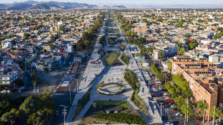 biodiversidad