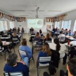 <span class='copete' style='font-size: 16px; display:inline-block; color: #666;font-weight:normal;'>DESCENTRALIZACIÓN POLÍTICA</span><br>La comunidad entrerriana que logró frenar una crisis de salud mental entre sus jóvenes