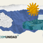 <span class='copete' style='font-size: 16px; display:inline-block; color: #666;font-weight:normal;'>CIUDADES CIRCULARES</span><br>¿Cómo funcionan los gobiernos locales en Uruguay?