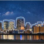 <span class='copete' style='font-size: 16px; display:inline-block; color: #666;font-weight:normal;'>SOLUCIONES HABITACIONALES</span><br>De los cimientos digitales al futuro inteligente: ¿cómo consolidar las bases para los desafíos del mañana?