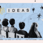 <span class='copete' style='font-size: 16px; display:inline-block; color: #666;font-weight:normal;'>AGENTES DE CAMBIO</span><br>Ciudades de la Educación: innovación y nueva gobernanza educativa en la Provincia de Córdoba