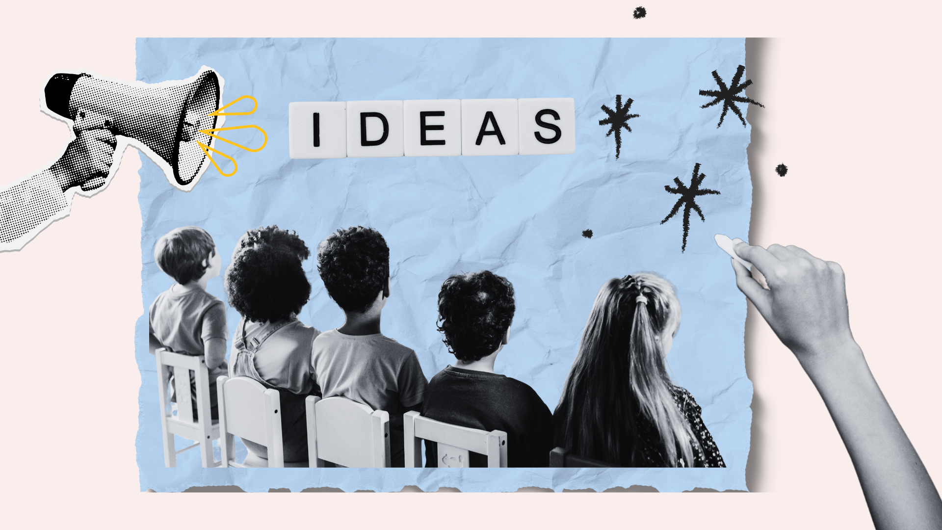 EDUCACIÓN DESDE EL TERRITORIOCiudades de la Educación: innovación y nueva gobernanza educativa en la Provincia de Córdoba