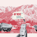 <span class='copete' style='font-size: 16px; display:inline-block; color: #666;font-weight:normal;'>SMART CITY EXPO  SANTIAGO DEL ESTERO 2025</span><br>Cinco políticas que reflejan eficiencia municipal: el caso de Luján de Cuyo