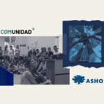 <span class='copete' style='font-size: 16px; display:inline-block; color: #666;font-weight:normal;'>100 CIUDADES CERTIFICADAS</span><br>De la idea a la red: cómo se pone en marcha un proyecto con impacto social