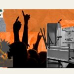 <span class='copete' style='font-size: 16px; display:inline-block; color: #666;font-weight:normal;'>BOLETÍN IDEAS & INSPIRACIÓN</span><br>Medellín Music Lab: juventud y creatividad como motor de cambio y desarrollo local