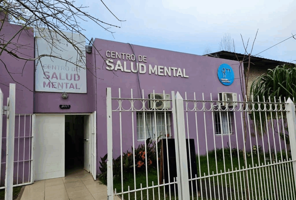 Suicidio