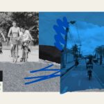 <span class='copete' style='font-size: 16px; display:inline-block; color: #666;font-weight:normal;'>BOLETÍN IDEAS & INSPIRACIÓN</span><br>Sistema Integrado de Transporte Público: un antes y un después en Palmira