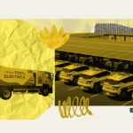 <span class='copete' style='font-size: 16px; display:inline-block; color: #666;font-weight:normal;'>BOLETÍN IDEAS & INSPIRACIÓN</span><br>De “Ciudad del Sol” a “Ciudad Solar”: la apuesta de Hermosillo por la electromovilidad