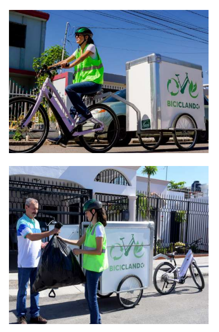 Electromovilidad
