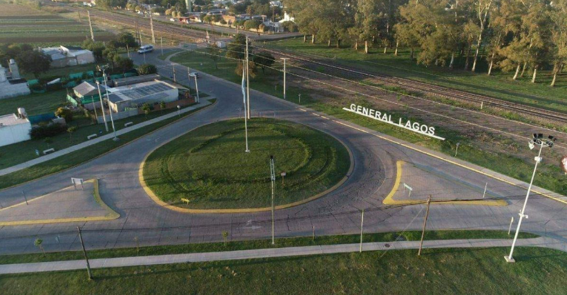 Residuos Orgánicos
