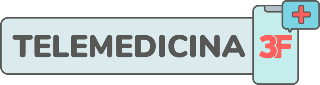 Telemedicina Tres de Febrero.