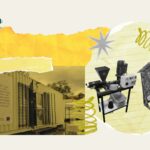 <span class='copete' style='font-size: 16px; display:inline-block; color: #666;font-weight:normal;'>BOLETÍN IDEAS & INSPIRACIÓN</span><br>Laboratorio de Reciclaje a Pequeña Escala: la apuesta de Durazno por la economía circular