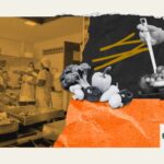 <span class='copete' style='font-size: 16px; display:inline-block; color: #666;font-weight:normal;'>BOLETÍN IDEAS & INSPIRACIÓN</span><br>Renca siembra futuro: una reforestación masiva que une a toda la comunidad