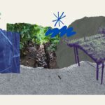 <span class='copete' style='font-size: 16px; display:inline-block; color: #666;font-weight:normal;'>BOLETÍN IDEAS & INSPIRACIÓN</span><br>Cómo San Salvador combate el calor y las inundaciones con la estrategia de “ciudad esponja”