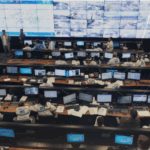 <span class='copete' style='font-size: 16px; display:inline-block; color: #666;font-weight:normal;'>ECOSISTEMAS EMPRENDEDORES</span><br>Datos que salvan vidas: la estrategia de Río de Janeiro para responder y cuidar mejor